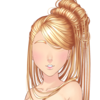 https://www.eldarya.es/assets/img/player/hair/icon/a02266713746a7cab6d3522726cd176d.png