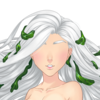 https://www.eldarya.es/assets/img/player/hair/icon/a07ded4ec1ff6134c3020551f1ed3e34.png