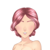 https://www.eldarya.es/assets/img/player/hair/icon/a13db71bd6f402e48e12a5c7281f7376.png