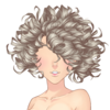 https://www.eldarya.es/assets/img/player/hair/icon/a215f6e769bc839eda79244156b21f4f.png