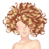 https://www.eldarya.es/assets/img/player/hair/icon/a28a3c8e111ad25042ff9f8b84923de8.png