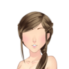 https://www.eldarya.es/assets/img/player/hair/icon/a2e3166b027caf62505edf722f7fe686.png