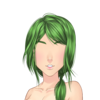 https://www.eldarya.es/assets/img/player/hair/icon/a32d222973bc9430b9582707b30b5d8f.png