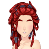 https://www.eldarya.es/assets/img/player/hair/icon/a3b2d157f698d370cc1aeeba073c1183.png