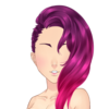 https://www.eldarya.es/assets/img/player/hair/icon/a44368e627d13bfb7cf9321ad77d35ee.png