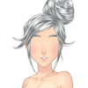 https://www.eldarya.es/assets/img/player/hair/icon/a44dea12c289a75abb7d3998dadf98bd.png