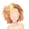 https://www.eldarya.es/assets/img/player/hair/icon/a4c8b2653aa5b614bc5aa52ddce89446.png