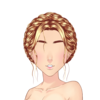 https://www.eldarya.es/assets/img/player/hair/icon/a4e3d7380ca0e1a3bfef396720909a71.png