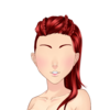 https://www.eldarya.es/assets/img/player/hair/icon/a6166f5b2fdcefb3930b0b3d3b0ea6de.png