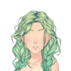 https://www.eldarya.es/assets/img/player/hair/icon/a7031bed361db32ee404d5931053b0f1.png