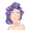 https://www.eldarya.es/assets/img/player/hair/icon/a830faa198a047679b5f845228ae7e3b.png