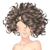 https://www.eldarya.es/assets/img/player/hair/icon/a83afe25de47e6c3b6d5d302baf7be96.png