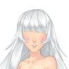 https://www.eldarya.es/assets/img/player/hair/icon/a8b8b3417e643e2f05af15cddfa450d1.png