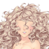 https://www.eldarya.es/assets/img/player/hair/icon/a92865963ca396b8b1c3263680b08a21.png