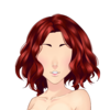 https://www.eldarya.es/assets/img/player/hair/icon/a9346f6e9740610d2c9c832945c08306.png