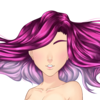 https://www.eldarya.es/assets/img/player/hair/icon/a936176509c9ef0dfee59899bdc16a05.png