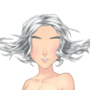 https://www.eldarya.es/assets/img/player/hair/icon/aa0005fe45bfbdc694f325c317b02515.png