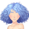 https://www.eldarya.es/assets/img/player/hair/icon/aa4000fbe21c202605bd53c77c01cb8a.png