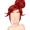 https://www.eldarya.es/assets/img/player/hair/icon/abeedb1dd8203e287f4f328666c95723.png