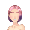 https://www.eldarya.es/assets/img/player/hair/icon/ad5a3d24c163bd6304d031f8fd6754cc.png