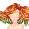 https://www.eldarya.es/assets/img/player/hair/icon/ade6eb7d0eff8b22523e4d7b24038f01.png