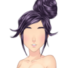 https://www.eldarya.es/assets/img/player/hair/icon/ae185635d278b63ecadbc483364b4b47.png