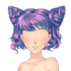 https://www.eldarya.es/assets/img/player/hair/icon/ae48360240e38f9b36cc1df3de0274b5.png