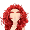 https://www.eldarya.es/assets/img/player/hair/icon/aef6013318c9df33cfa3cbc46b05954b.png