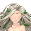 https://www.eldarya.es/assets/img/player/hair/icon/aeff09fd29502e8cc25f648078952bda.png