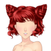 https://www.eldarya.es/assets/img/player/hair/icon/b1e09d5f82f5f5f00718c5bd92177bdb.png