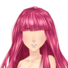 https://www.eldarya.es/assets/img/player/hair/icon/b2315bfbb34016d2d9e17001f963fa32.png