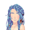 https://www.eldarya.es/assets/img/player/hair/icon/b2ad0d9c1ea71e83d39bd793984fe6e6.png