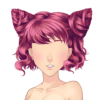 https://www.eldarya.es/assets/img/player/hair/icon/b5480d66d093be52bdb7fa06183842e2.png