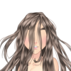 https://www.eldarya.es/assets/img/player/hair/icon/b58be765e7dbbd62d1e8004e08824fc2.png