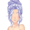 https://www.eldarya.es/assets/img/player/hair/icon/b5c1a1b0b0d579720af209e2e8dbdbf9.png