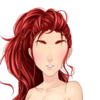 https://www.eldarya.es/assets/img/player/hair/icon/b67fce89842c43a063a31a303d90a10a.png