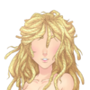 https://www.eldarya.es/assets/img/player/hair/icon/b89df70c5697b174a552a21077f42955.png