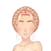 https://www.eldarya.es/assets/img/player/hair/icon/b8bd121a39c9f6ab3acfe3f441c93f09.png