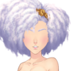 https://www.eldarya.es/assets/img/player/hair/icon/ba00fa4d09a51625fdfa696bad69d53f.png