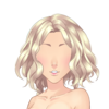 https://www.eldarya.es/assets/img/player/hair/icon/bb0a85f05df233f58ce7373aecc5bfb3.png