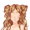 https://www.eldarya.es/assets/img/player/hair/icon/bbf16cfaf0f1b68432b82055299e686c.png