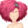 https://www.eldarya.es/assets/img/player/hair/icon/bcd16f87bba46475291234dfada1a4c3.png