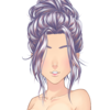 https://www.eldarya.es/assets/img/player/hair/icon/bd60eb834255654ce26c601d93665ae2.png