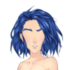 https://www.eldarya.es/assets/img/player/hair/icon/bd622bd641c801806063fa67f930ba58.png