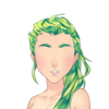 https://www.eldarya.es/assets/img/player/hair/icon/bf8ea85262f66a35b600cd1e950494d5.png