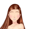 https://www.eldarya.es/assets/img/player/hair/icon/bfa5f56262ef1e941e77714bc87af62d.png