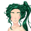 https://www.eldarya.es/assets/img/player/hair/icon/c0d66779d0d021b6fa162f80cd6f649b.png