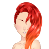 https://www.eldarya.es/assets/img/player/hair/icon/c1945760d4ed3d8119f1275e8a71be60.png