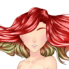 https://www.eldarya.es/assets/img/player/hair/icon/c218e3d03df4df64e542dde665f7a918.png