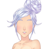 https://www.eldarya.es/assets/img/player/hair/icon/c2913d89d502c309b94a09bba923b0d6.png